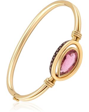 House Janolo Gifts For Her - Metallic