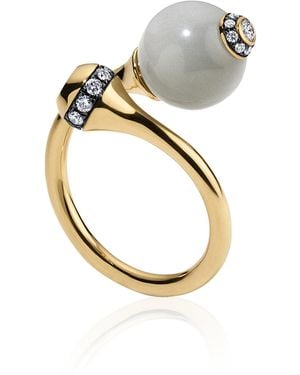 Sarah Eisman Studio Gifts For Her - Metallic