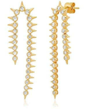 Sig Ward Gifts For Her - Metallic