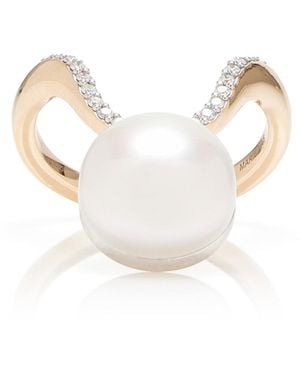 Marie Mas Gifts For Her - White