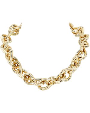 Tabayer Gifts For Her - Metallic