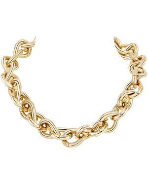 Tabayer Gifts For Her - Metallic