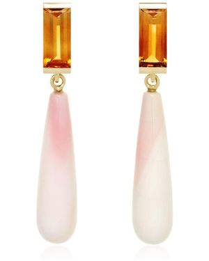 Aliita Gifts For Her - White