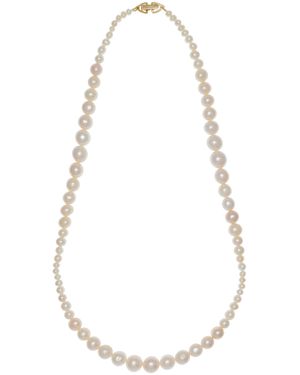 RAGBAG STUDIO Gifts For Her - White