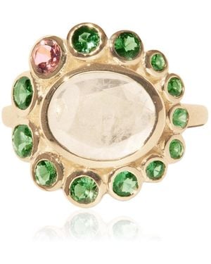 Pascale Monvoisin Gifts For Her - Metallic