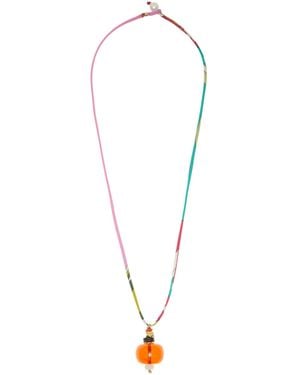 Don't Let Disco Gifts For Her - Multicolor
