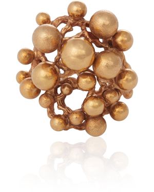 Mahnaz Collection Gifts For Her - White