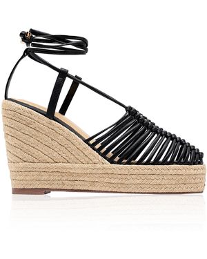 Altra Kaia Sandals - Black