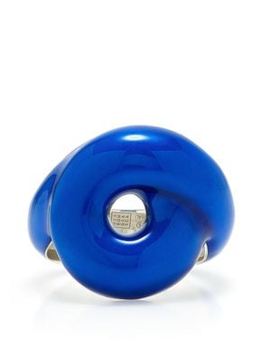 Bea Bongiasca Gifts For Her - Blue
