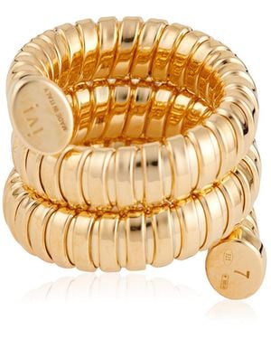 Ivi Gifts For Her - Metallic
