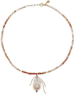 Joie Gifts For Her - White