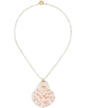 Jennifer Behr Gifts For Her - White