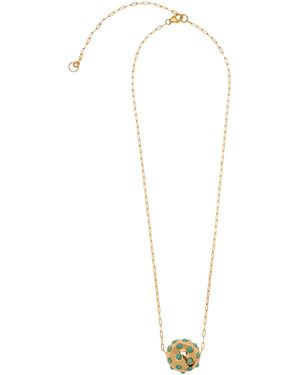 Lizzie Fortunato Gifts For Her - White
