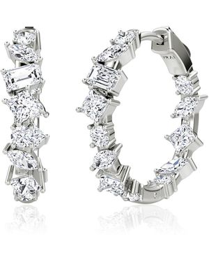 Vrai Gifts For Her - Metallic