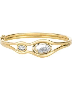 Moritz Glik Gifts For Her - Metallic