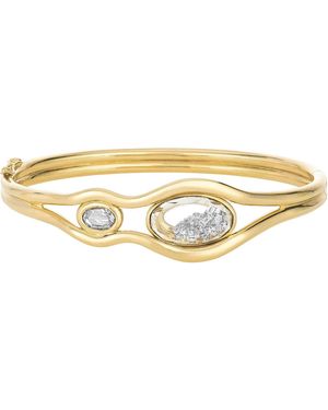 Moritz Glik Gifts For Her - Metallic