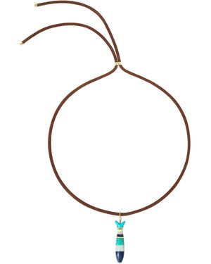 Emily P. Wheeler Gifts For Her - Metallic