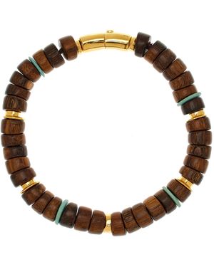 Lizzie Fortunato Gifts For Her - White