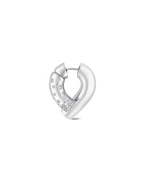 Tabayer Gifts For Her - White
