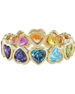 Emily P. Wheeler Gifts For Her - Multicolor