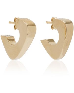 RENATO CIPULLO Gifts For Her - White