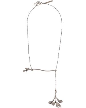 Dries Van Noten Gifts For Her - White