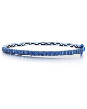 Graziela Gifts For Her - Blue