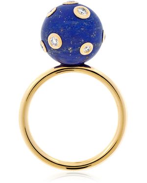 Sauer Gifts For Her - Blue