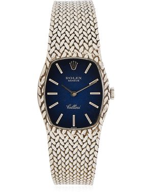 Stephanie Windsor Gifts For Her - Blue