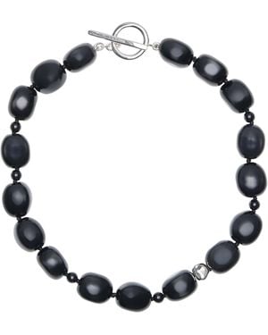 AGMES Gifts For Her - Black