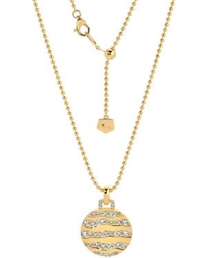 Graziela Gifts For Her - Metallic