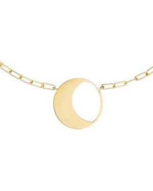 Gazza Ladra Gifts For Her - Metallic