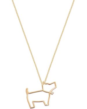 Aliita Gifts For Her - Metallic