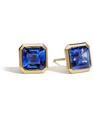 Ila Gifts For Her - Blue