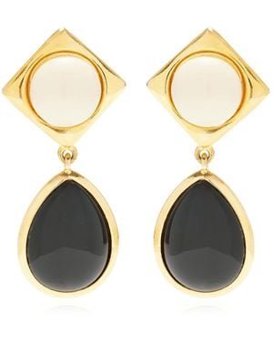 Ben-Amun Gifts For Her - Metallic