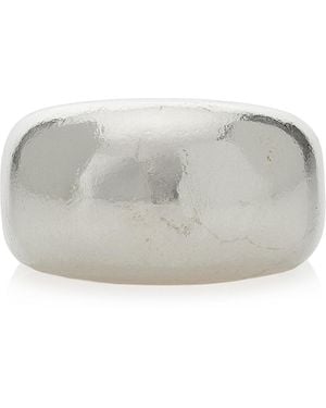 SIMUERO Gifts For Her - Metallic