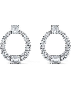 Mindi Mond New York Gifts For Her - White