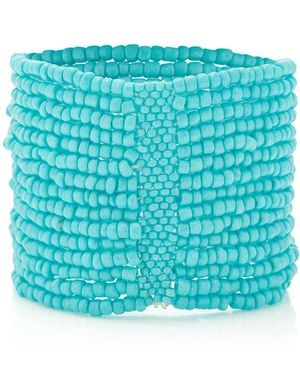 Ben-Amun Gifts For Her - Blue