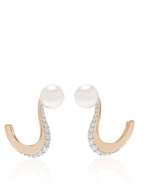 Marie Mas Gifts For Her - White
