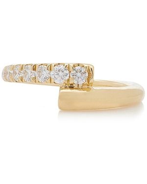 Melissa Kaye Gifts For Her - Metallic