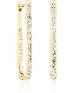 Sheryl Lowe Gifts For Her - Metallic