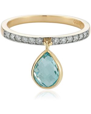 Mateo Gifts For Her - Blue