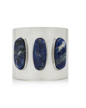 Brandon Maxwell Gifts For Her - Blue