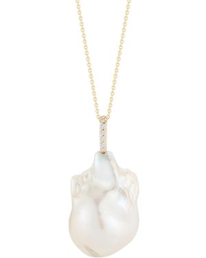 Mateo Gifts For Her - White
