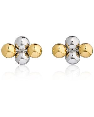 Rabanne Gifts For Her - Multicolor