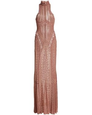 Zuhair Murad Dresses for Women | Online Sale up to 75% off | Lyst