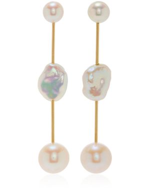 White/space Gifts For Her - White