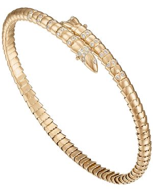 Eden Presley Gifts For Her - Metallic