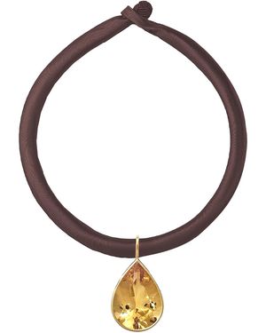Sauer Gifts For Her - Metallic