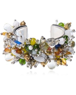 Dries Van Noten Gifts For Her - Metallic